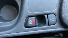 Mazda 2 Hybrid 1.5i Hybrid Homura Plus 5dr CVT Hybrid Hatchback